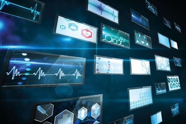 کنگره های پزشکی و نمایشگاهها باید جدی تلقی شوند.