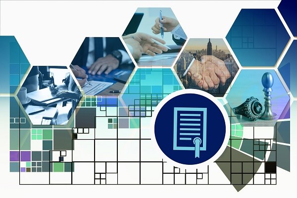 نماینده علمی یا مدرپ کیست؟