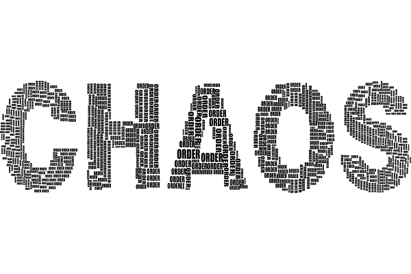 بحران در مطب پزشک و تجربه من.