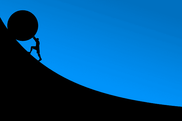 چالش های حرفه نمایندگی علمی کدام است؟