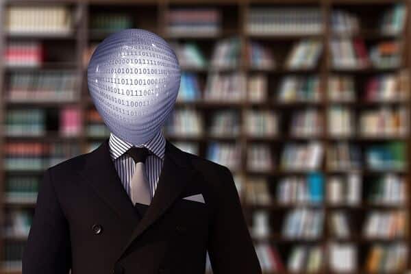 پرسونال برندینگ برای پرستاران