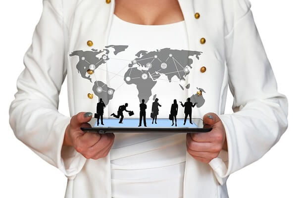 با چرا شروع کن