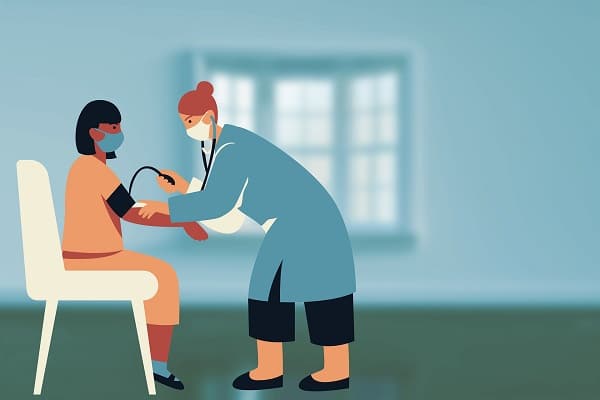 برند شخصی پرستاری خود را بسازید